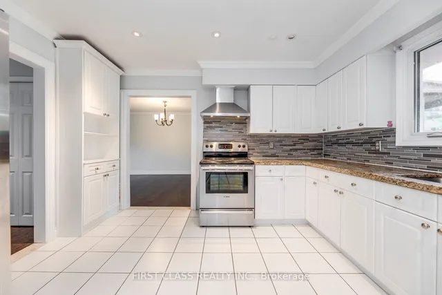 Additional property image - 25 Whittaker Cres