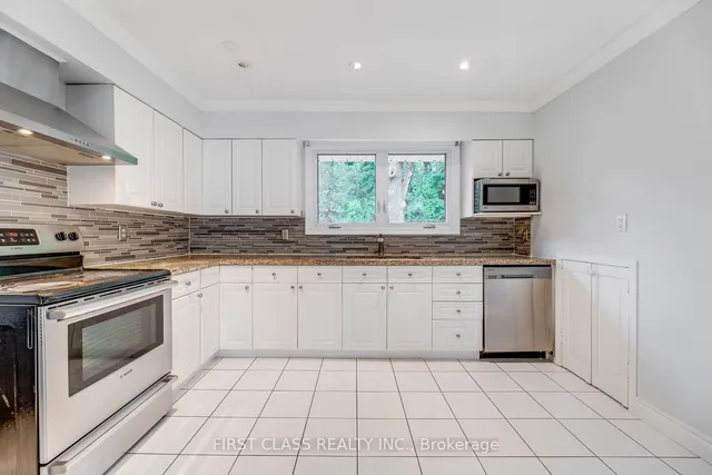 Additional property image - 25 Whittaker Cres