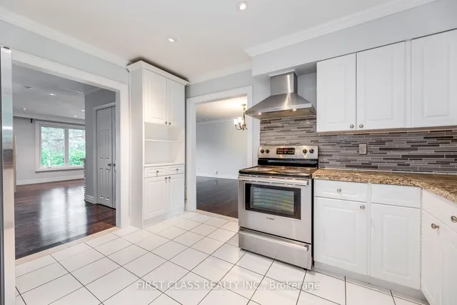 Additional property image - 25 Whittaker Cres