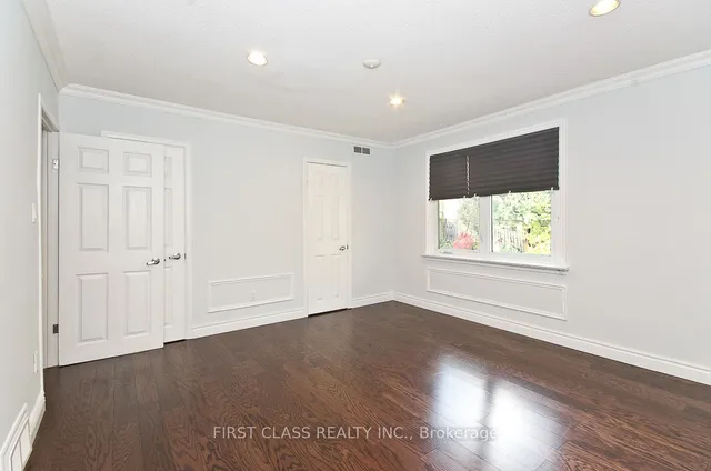 Additional property image - 25 Whittaker Cres
