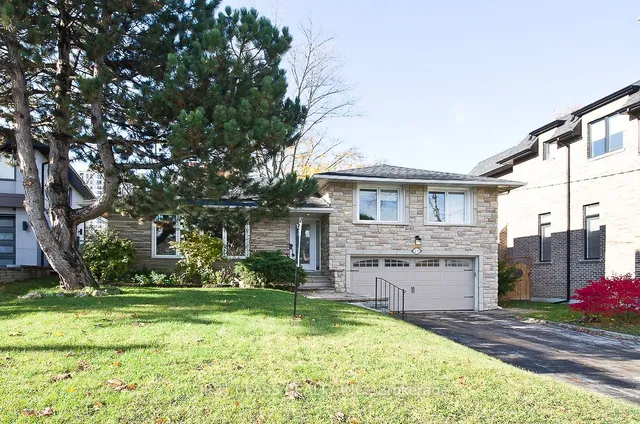 Additional property image - 25 Whittaker Cres