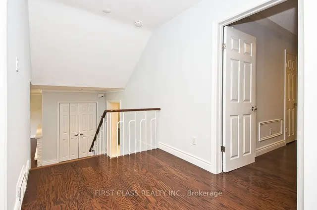 Additional property image - 25 Whittaker Cres