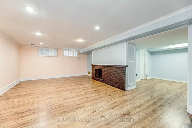 Additional property image - 25 Whittaker Cres