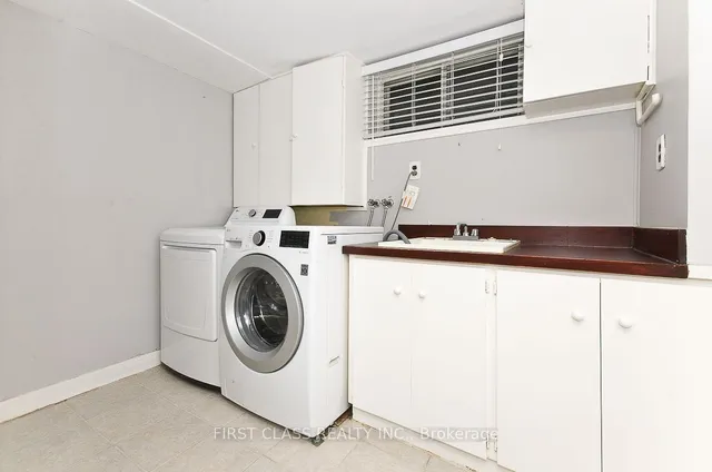 Additional property image - 25 Whittaker Cres