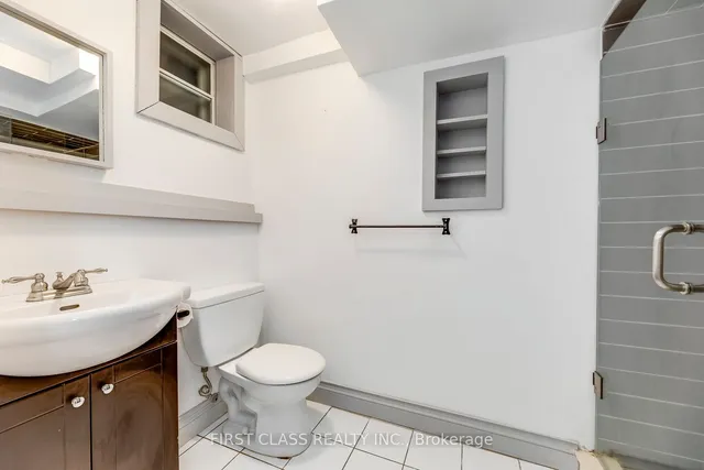 Property image - 25 Whittaker Cres