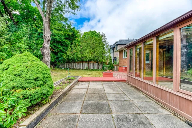 Additional property image - 25 Whittaker Cres