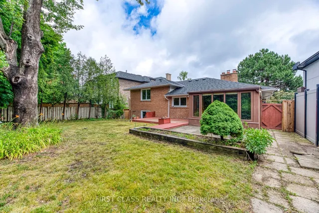 Additional property image - 25 Whittaker Cres