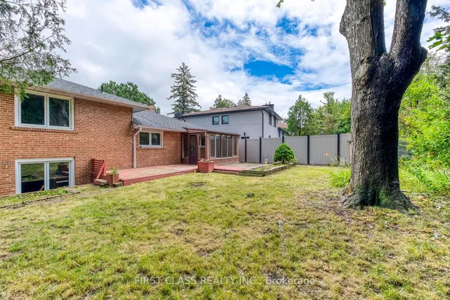Additional property image - 25 Whittaker Cres
