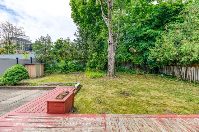 Additional property image - 25 Whittaker Cres