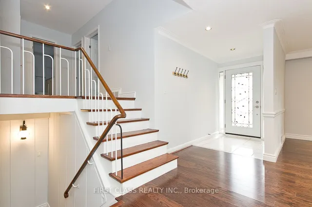 Additional property image - 25 Whittaker Cres