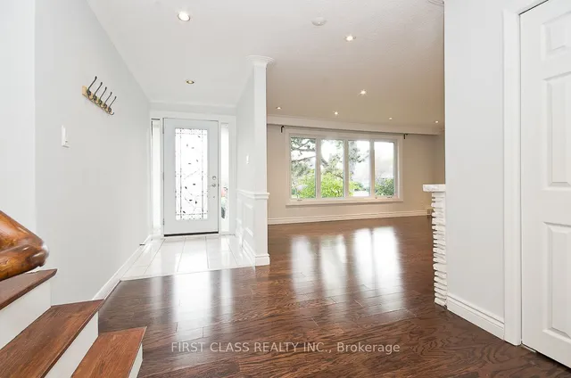 Additional property image - 25 Whittaker Cres