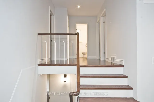 Additional property image - 25 Whittaker Cres