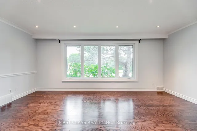 Additional property image - 25 Whittaker Cres