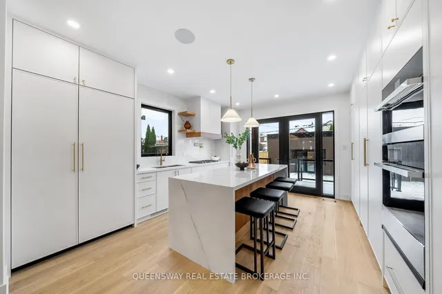 Additional property image - 442 Brock Ave
