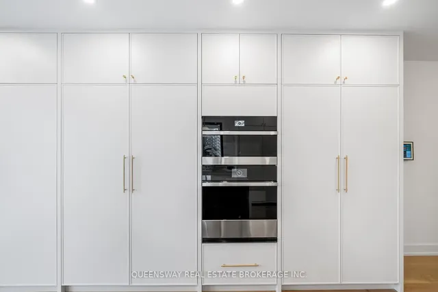 Additional property image - 442 Brock Ave