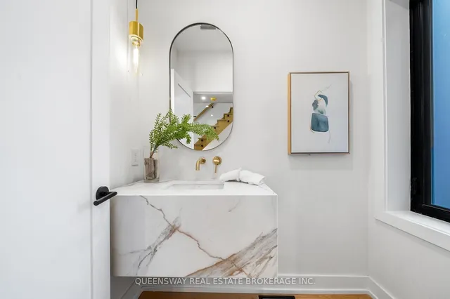 Additional property image - 442 Brock Ave