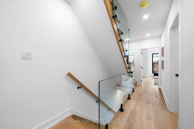 Additional property image - 442 Brock Ave
