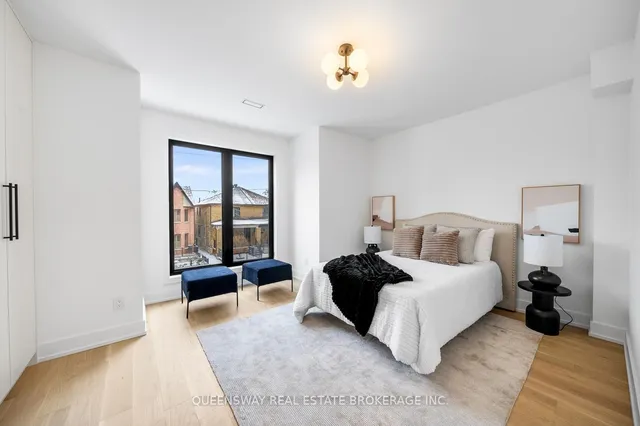 Additional property image - 442 Brock Ave