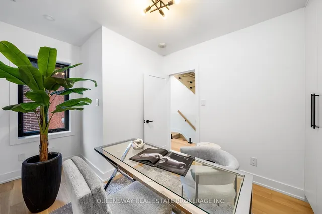 Additional property image - 442 Brock Ave