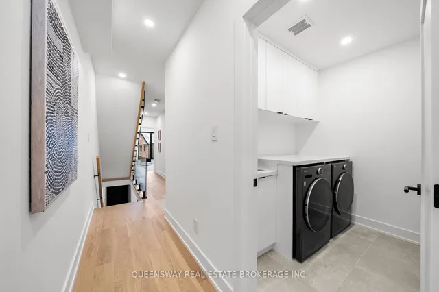 Additional property image - 442 Brock Ave
