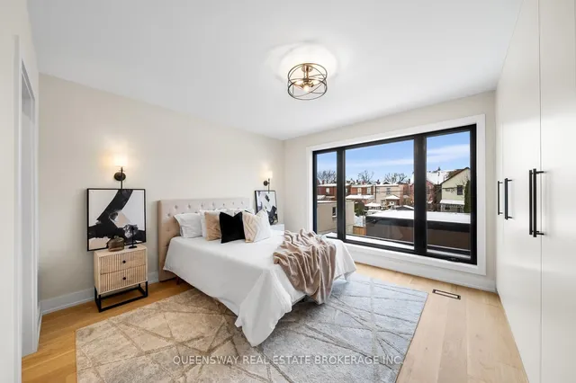 Additional property image - 442 Brock Ave
