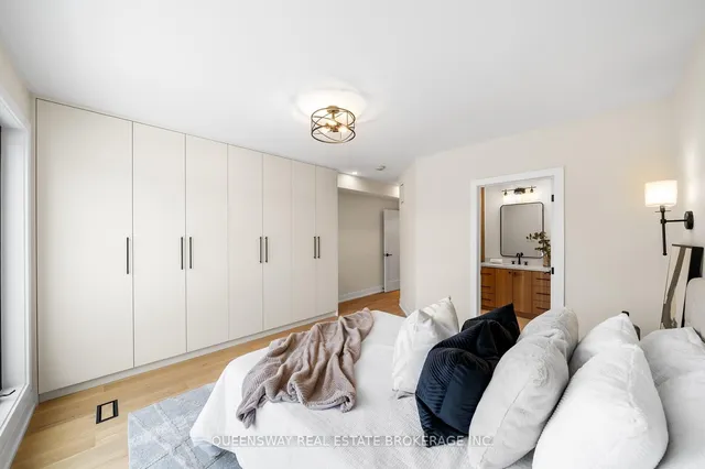 Additional property image - 442 Brock Ave