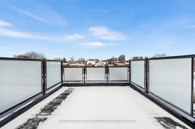 Additional property image - 442 Brock Ave