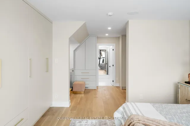 Additional property image - 442 Brock Ave