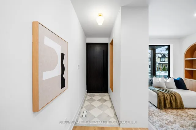 Additional property image - 442 Brock Ave
