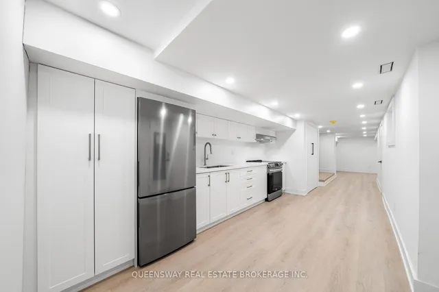 Additional property image - 442 Brock Ave