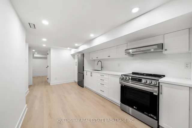 Additional property image - 442 Brock Ave