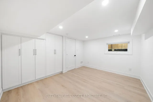 Additional property image - 442 Brock Ave