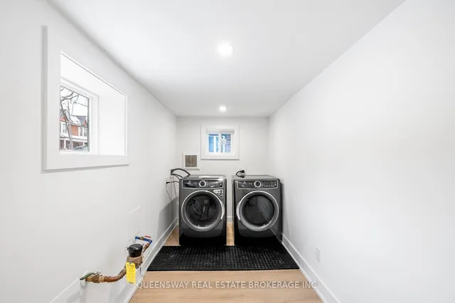 Additional property image - 442 Brock Ave