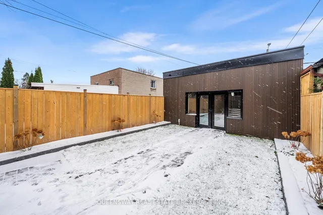 Additional property image - 442 Brock Ave