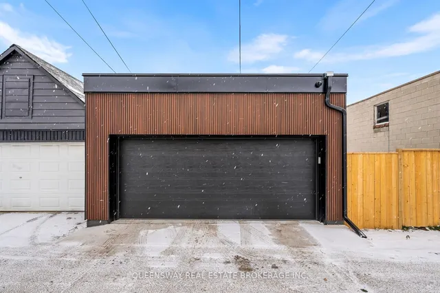 Additional property image - 442 Brock Ave