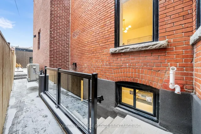 Additional property image - 442 Brock Ave