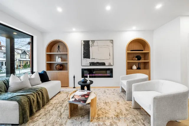 Additional property image - 442 Brock Ave