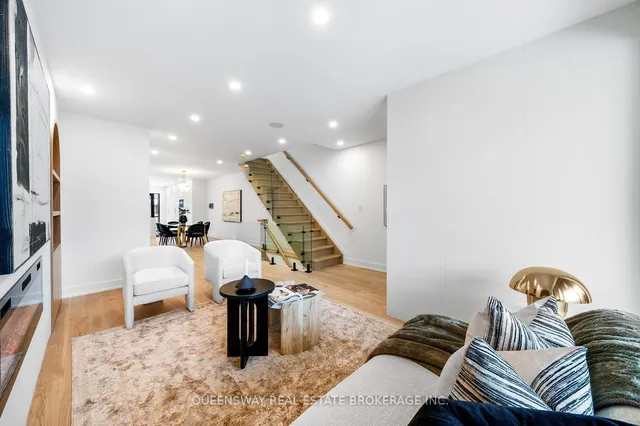 Additional property image - 442 Brock Ave