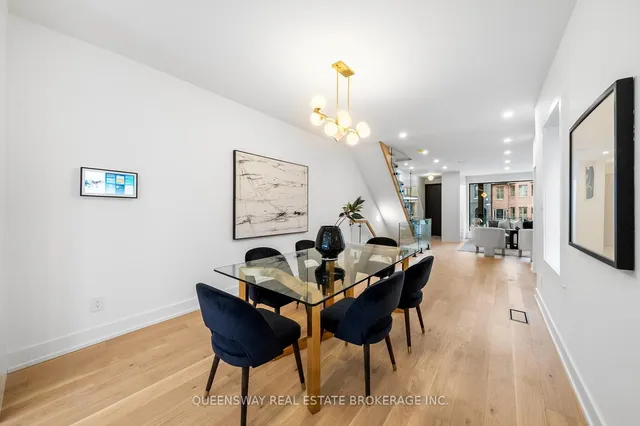 Additional property image - 442 Brock Ave