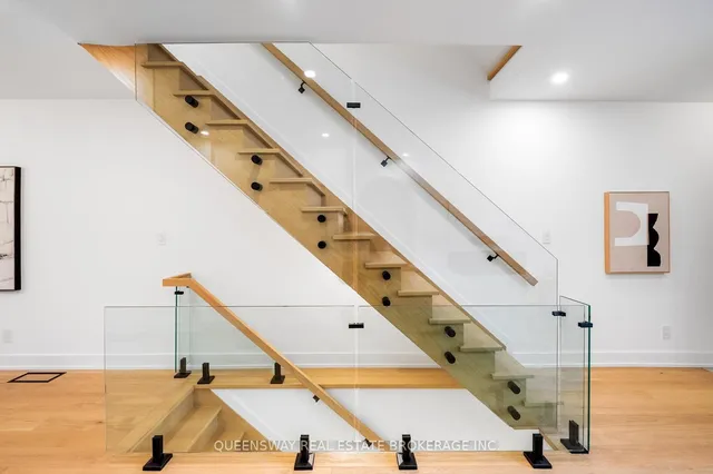 Additional property image - 442 Brock Ave