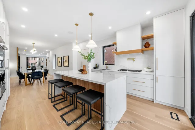 Additional property image - 442 Brock Ave