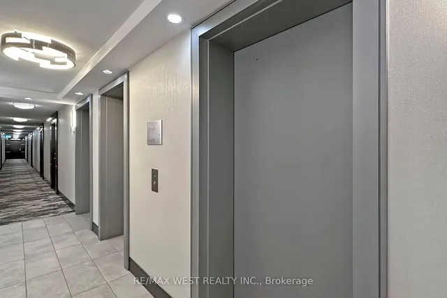 Additional property image - 525 Wilson Ave Unit 647