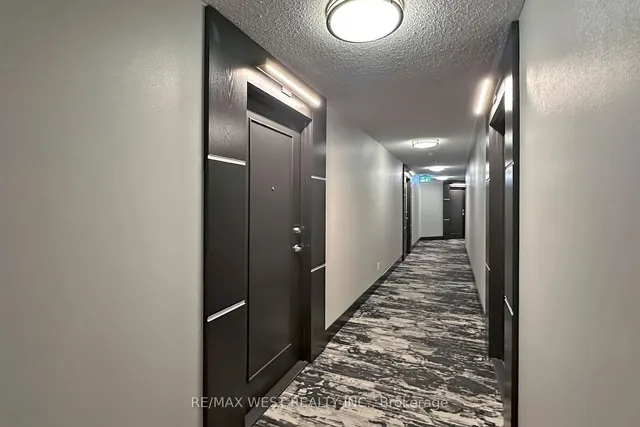 Additional property image - 525 Wilson Ave Unit 647