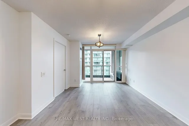 Additional property image - 525 Wilson Ave Unit 647