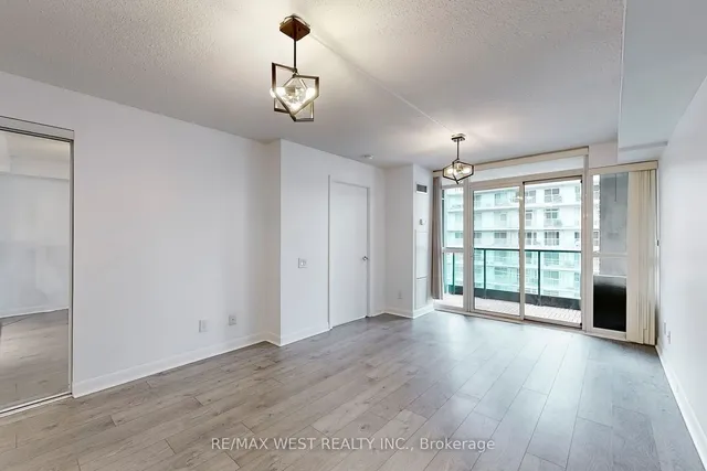 Additional property image - 525 Wilson Ave Unit 647