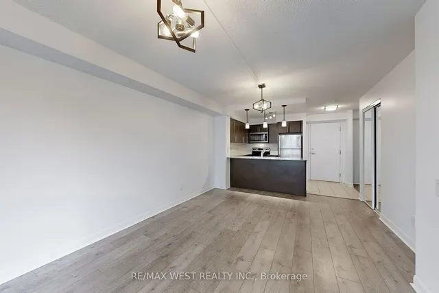 Additional property image - 525 Wilson Ave Unit 647