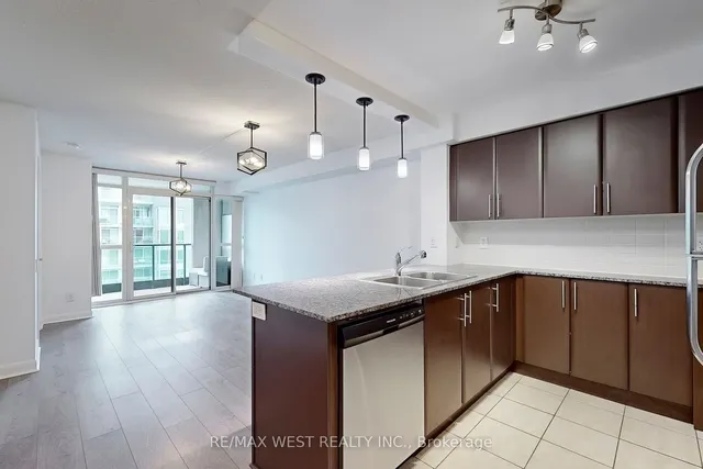 Additional property image - 525 Wilson Ave Unit 647