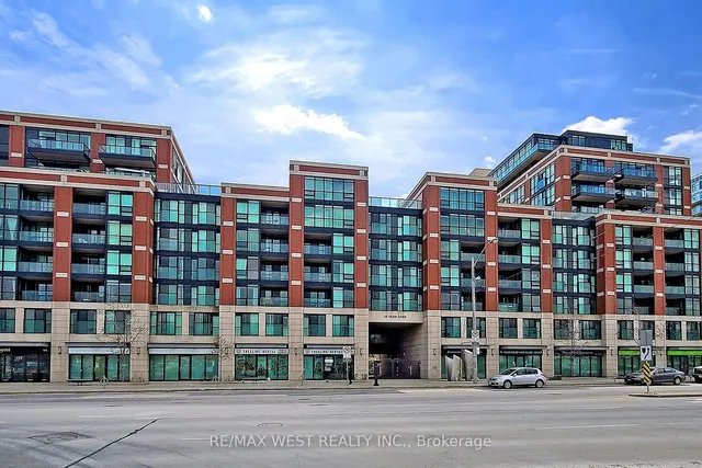 Additional property image - 525 Wilson Ave Unit 647