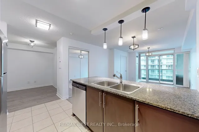Additional property image - 525 Wilson Ave Unit 647