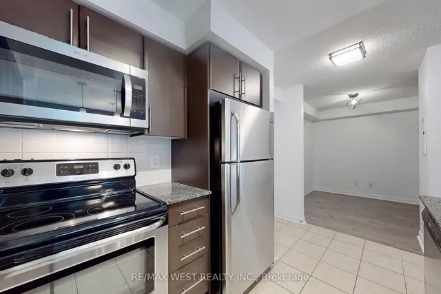 Additional property image - 525 Wilson Ave Unit 647
